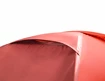 Tenda VAUDE  Campo 3P Terracotta
