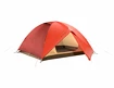 Tenda VAUDE  Campo 3P Terracotta