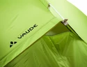Tenda VAUDE  Campo 3P Terracotta