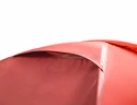 Tenda VAUDE  Campo 3P Terracotta