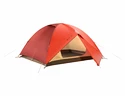 Tenda VAUDE  Campo 3P Terracotta