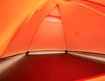 Tenda VAUDE  Campo Compact XT 2P Terracotta