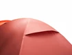 Tenda VAUDE  Campo Compact XT 2P Terracotta