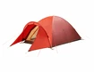 Tenda VAUDE  Campo Compact XT 2P Terracotta