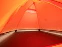 Tenda VAUDE  Campo Compact XT 2P Terracotta