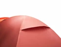 Tenda VAUDE  Campo Compact XT 2P Terracotta