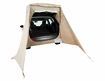 Tenda VAUDE  Drive Trunk Linen