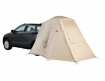 Tenda VAUDE  Drive Trunk Linen