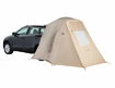 Tenda VAUDE  Drive Trunk Linen