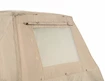 Tenda VAUDE  Drive Van Trunk Linen