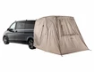 Tenda VAUDE  Drive Van Trunk Linen