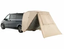 Tenda VAUDE  Drive Van Trunk Linen