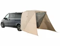 Tenda VAUDE  Drive Van Trunk Linen