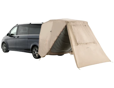 Tenda VAUDE  Drive Van Trunk Linen