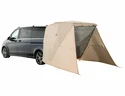 Tenda VAUDE  Drive Van Trunk Linen SS22