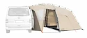 Tenda VAUDE  Drive Van XT 5P Sand