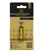 Testa per pompa CO2 PEATY'S  Head bourbon (ppr-hti-ifh-brb-12)
