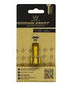 Testa per pompa CO2 PEATY'S  Head bourbon (ppr-hti-ifh-brb-12)