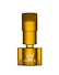 bronzo