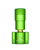 Testa per pompa CO2 PEATY'S  Head emerald (ppr-hti-ifh-emr-12)