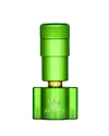 Testa per pompa CO2 PEATY'S  Head emerald (ppr-hti-ifh-emr-12)