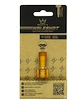 Testa per pompa CO2 PEATY'S  Head mango (ppr-hti-ifh-mng-12)