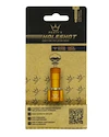 Testa per pompa CO2 PEATY'S  Head mango (ppr-hti-ifh-mng-12)