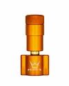 Testa per pompa CO2 PEATY'S  Head mango (ppr-hti-ifh-mng-12)