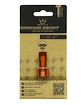 Testa per pompa CO2 PEATY'S  Head red (ppr-hti-ifh-red-12)