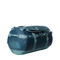The North Face  Base Camp Duffel - S