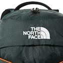 The North Face  Borealis