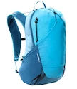 The North Face  Chimera 24 MeridianBlue/MoroccanBlue