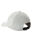 The North Face  Horizon Hat Wrought Iron