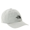 The North Face  Horizon Hat Wrought Iron