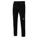 The North Face  M Circadian Pant Black White