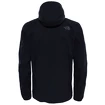 The North Face  Nimble Hoodie FW2021