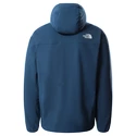 The North Face  Nimble Hoodie FW2021