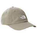 The North Face  Norm Hat Tea Green S22
