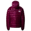 The North Face  Summit Down Hoodie W FW2021