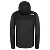 The North Face  Thermoball Gordon Lyons Hoodie FW2021