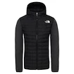 The North Face  Thermoball Gordon Lyons Hoodie FW2021