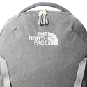 The North Face  Vault