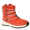 The North Face  W Thermoball Lace Up W
