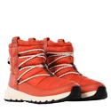 The North Face  W Thermoball Lace Up W