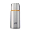 Thermos Esbit  0,75 l
