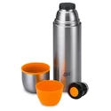 Thermos Esbit  0,75 l
