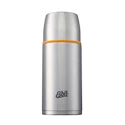 Thermos Esbit  0,75 l
