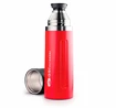 Thermos GSI  Glacier vacuum bottle 1l
