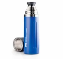 Thermos GSI  Glacier vacuum bottle 1l