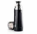 Thermos GSI  Glacier vacuum bottle 1l